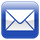 Email to Patricia@boavida.com